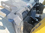 FFC CC01-88894 Photo #4
