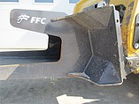 FFC CC01-88894 Photo #5