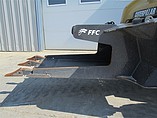 FFC CC01-88894 Photo #6