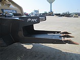 FFC CC01-88894 Photo #8