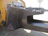 FFC CC01-88894 Photo #9