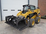 FFC 11372
