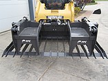 FFC 11372 Photo #3