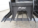 FFC 11372 Photo #10
