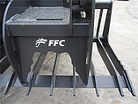FFC 11372 Photo #11