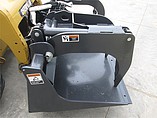 FFC 11876 Photo #6