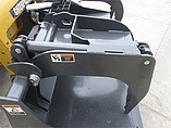 FFC 11876 Photo #7