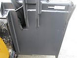 FFC 11876 Photo #10