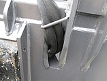 FFC 11876 Photo #11