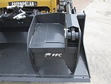 FFC 11876 Photo #14