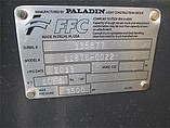 FFC 11876 Photo #17