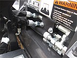 FFC 11876 Photo #19