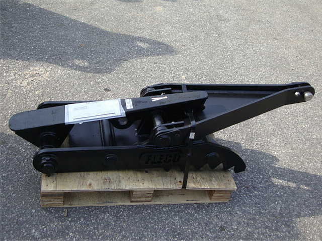 FLECO 12 X 40 Photo