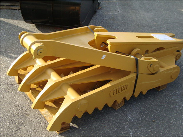FLECO 26 X 68 Photo