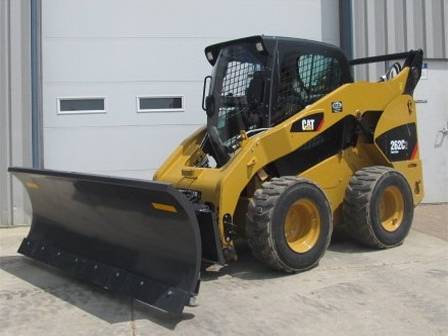 FFC LAF5796-0022 Photo
