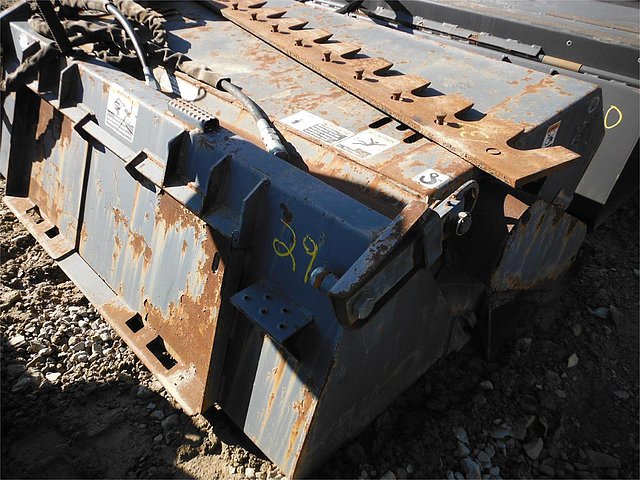 FFC 2235 Photo