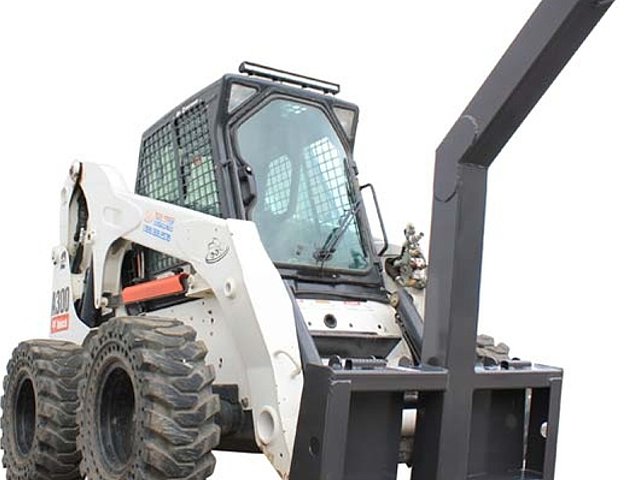 FFC LAF2210 Photo