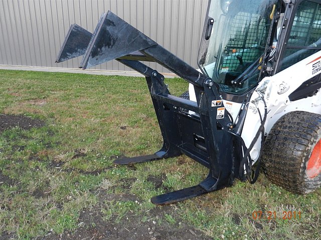 FFC LAF1142 Photo