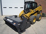 FFC LAF3576