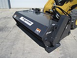 FFC LAF3576 Photo #2