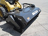 FFC LAF3576 Photo #3
