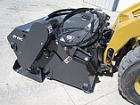 FFC LAF3576 Photo #5