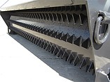 FFC LAF3576 Photo #6