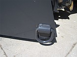 FFC LAF3576 Photo #8
