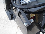 FFC LAF3576 Photo #9