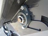 FFC LAF3576 Photo #10