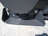 FFC LAF3576 Photo #11