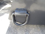 FFC LAF3576 Photo #13