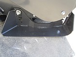 FFC LAF3576 Photo #14