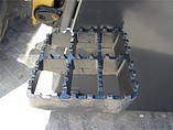 FFC LAF3576 Photo #16