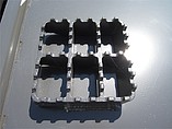 FFC LAF3576 Photo #17