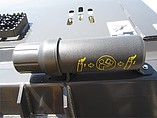 FFC LAF3576 Photo #18