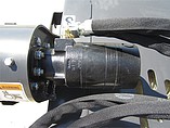 FFC LAF3576 Photo #20