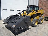 FFC LAF6874