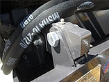 FFC LAF6874 Photo #12
