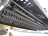 FFC LAF6874 Photo #17