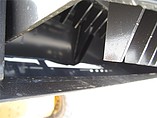 FFC LAF6874 Photo #18