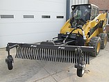 FFC LAF6602 Photo #2