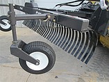 FFC LAF6682 Photo #5