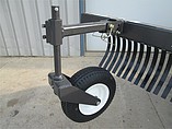 FFC LAF6682 Photo #8
