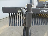 FFC LAF6682 Photo #10