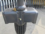 FFC LAF6682 Photo #11