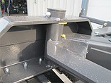 FFC LAF6682 Photo #15