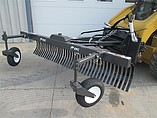 FFC LAF6697