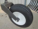 FFC LAF6697 Photo #12