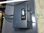 FFC 28-10754 Photo #2